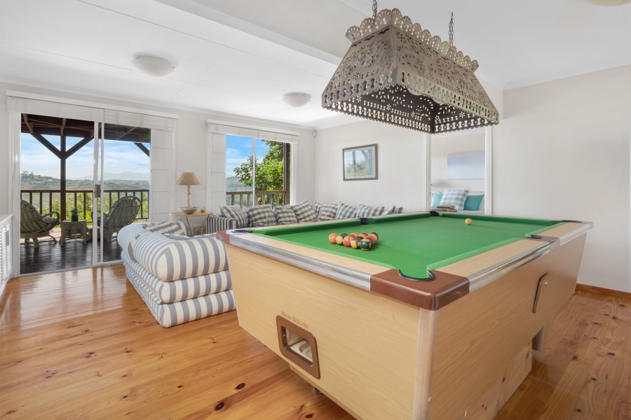 5 Bedroom Property for Sale in Knysna Heights Western Cape